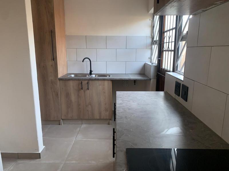 3 Bedroom Property for Sale in Morgenster Western Cape